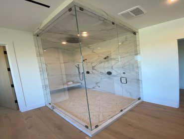 Projects Gallery