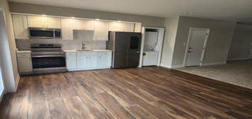 KAA Five Stars General Contractor LLC