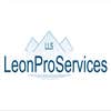 Leon Pro Services LLC logo