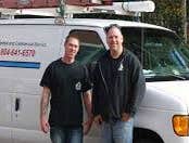 Mike Wilson Plumbing Mike Wilson Plumbing is one of the leading Plumbing Contractor in Midlothian, Chesterfield, Chester, Moseley and surrounding areas