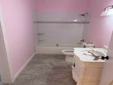 Photos by Chismark Homes and Construction Inc #1
