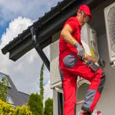 Equinox Air Conditioning | Thermostat Installation Services