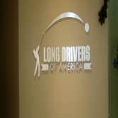 Photos from Maze Sign Company