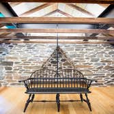 Spring Studio Architecture, LLC