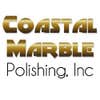 Coastal Marble Polishing Inc logo