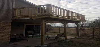Photos from Texas Roof Masters & Construction Co