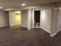 Photos from Master Pro Remodeling LLC
