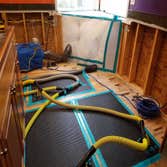 Premier Emergency Water Removal