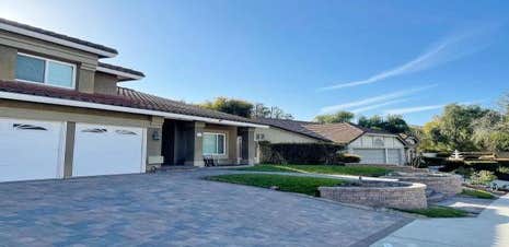 Regency Construction & Remodeling