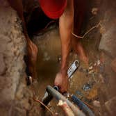 TKO Plumbing and Drain Cleaning Lawrence
