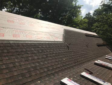 Photos by Mast Construction #1