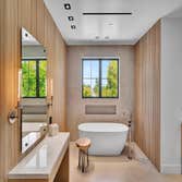 Bay Builders and Remodeling