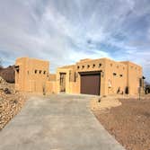 Organ Mesa Group LLC