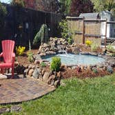 Photos by Cascade Gardens Inc #1