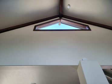 Photos by Excellent and Quality Drywall Inc #1