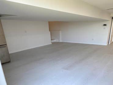 Photos by Jcag Construction LLC #5