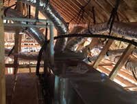 Air Conditioning/Refrigeration