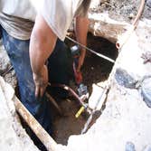 Pipe Repair in Plano, TX