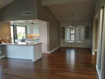 Photos by STK Construction and Development Inc. #1