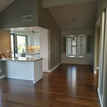 Photos by STK Construction and Development Inc. #1