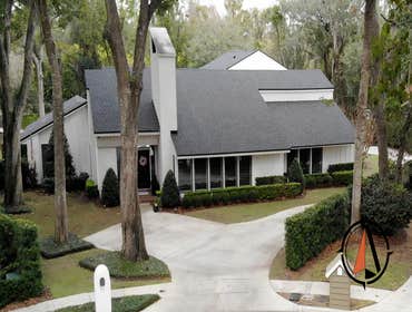 Northmen Roofing - Premium Shingle Roof Replacement - Winter Park, FL