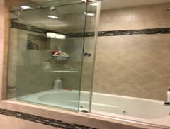Photos by A Plus Construction #1