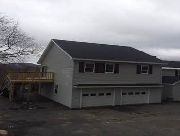 Photos