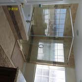 Photo(s) from Bls Kitchen & Bath Llc