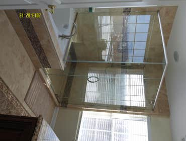 Photo(s) from Bls Kitchen & Bath Llc