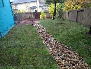 Photos from CCK Landscaping