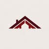 Oliveros Roofing logo