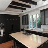 Photos by Architectural Painting #1