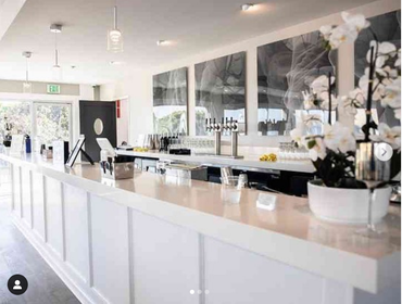 Photos by Atmosphere Const and Design #1