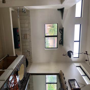 Photos by House Masters Construction #1 Full Bathroom Remodel