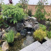 Photos by Yamamoto R. Landscaping #1