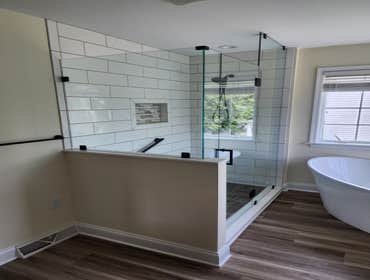 Photos by Jag Construction Services #1