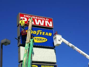 Photos from Seals Electric, LLC