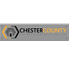 Chester County Flatwork Construction LLC logo
