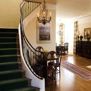 Paulsen Construction Services