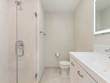 House addition and multi room remodel