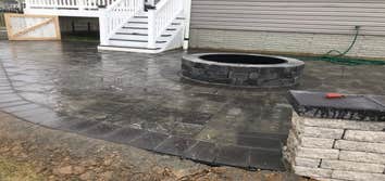J&z Landscaping & Remodeling LLC