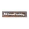 Sisson Plumbing logo