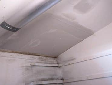 Photos by Silverback Painting Solutions #1