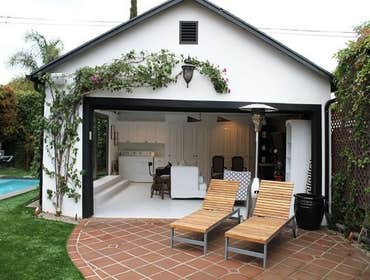 Photos by Affordable Home Builders of Texas LLC #1
