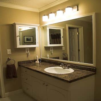 Photos from Michigan Home Improvements