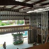 Photos from Govsolutions Inc