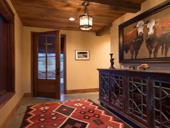 Photos by Riverbend Builders Inc #1