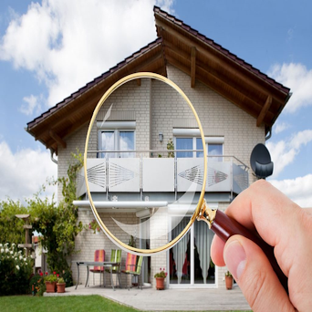 Photos by Aaa Appraisals & Home Inspections, LLC #1