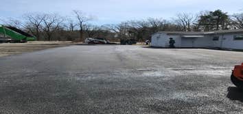 Photos from Direct Asphalt