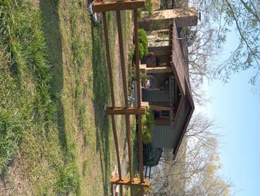 Photos by The Builders Painting Company,LLC #2 Exterior painting and staining